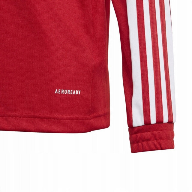 Adidas Sweater squadra 21 kinderen/kinderen UTPP4519_red large Adidas Sweater squadra 21 kinderen/kinderen UTPP4519_red large