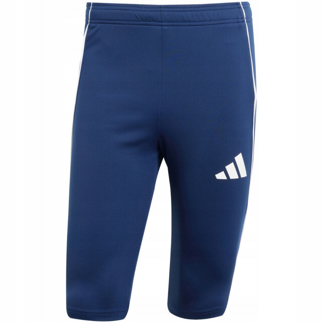 Adidas Heren tiro 25 wedstrijdshort UTPP4539_navyblue large Adidas Heren tiro 25 wedstrijdshort UTPP4539_navyblue large