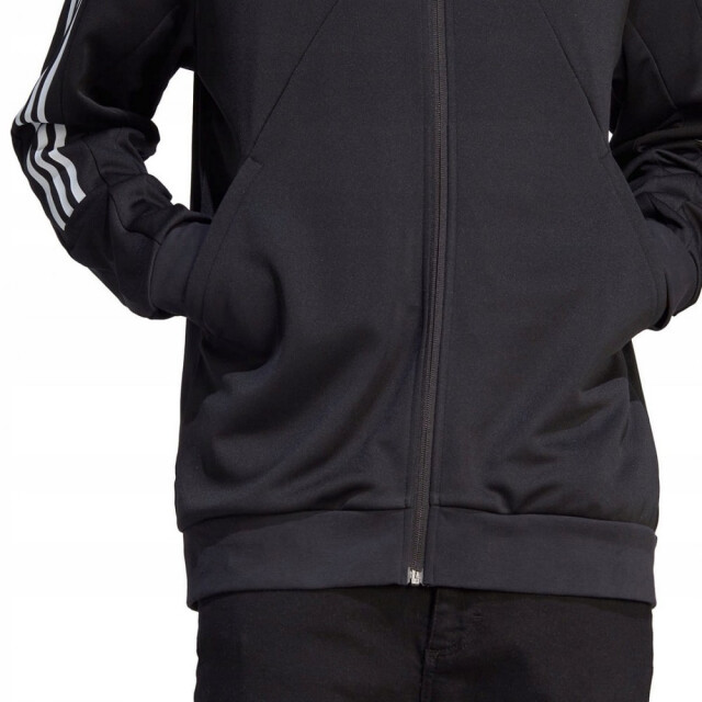 Adidas Heren tiro wordmark jas UTPP4507_black large Adidas Heren tiro wordmark jas UTPP4507_black large