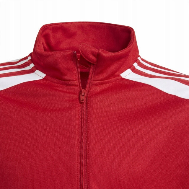 Adidas Sweater squadra 21 kinderen/kinderen UTPP4519_red large Adidas Sweater squadra 21 kinderen/kinderen UTPP4519_red large