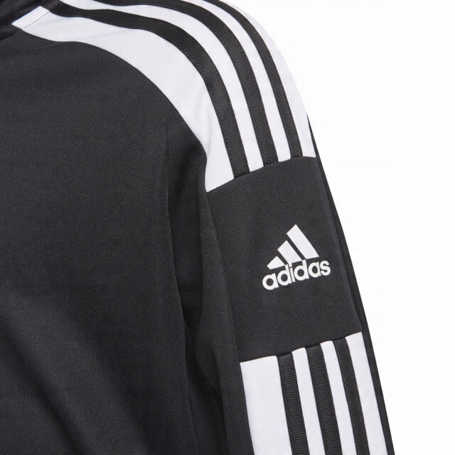 Adidas Sweater squadra 21 kinderen/kinderen UTPP4519_black large