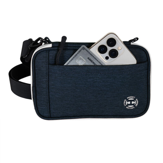 Harrows Smart case 6 dart etui UTPP4358_whiteblue large