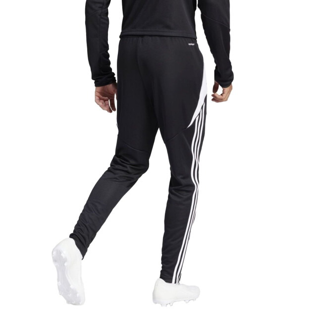 Adidas Heren tiro 24 trainingsbroek jogging UTPP4371_black large