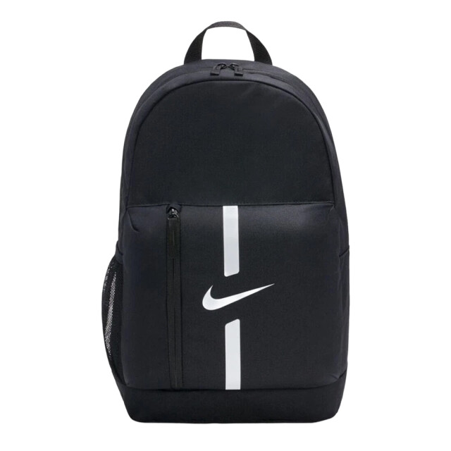 Nike Rugzak academy team 22l UTPP458_black large