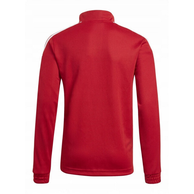 Adidas Sweater squadra 21 kinderen/kinderen UTPP4519_red large Adidas Sweater squadra 21 kinderen/kinderen UTPP4519_red large