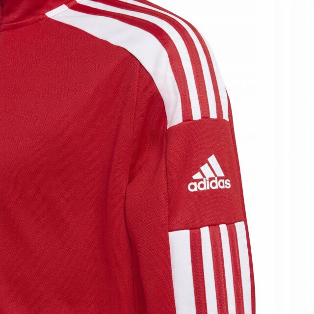 Adidas Sweater squadra 21 kinderen/kinderen UTPP4519_red large Adidas Sweater squadra 21 kinderen/kinderen UTPP4519_red large