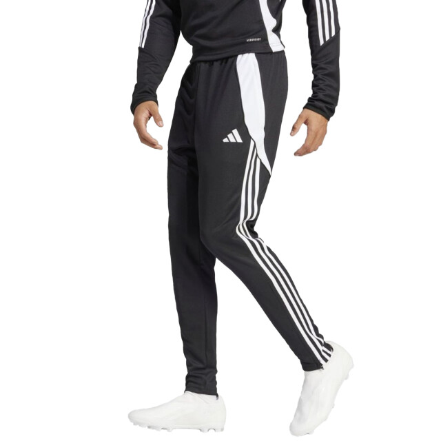 Adidas Heren tiro 24 trainingsbroek jogging UTPP4371_black large