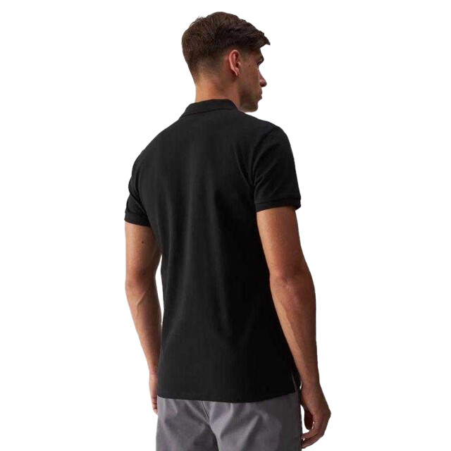 4F Heren wmm00tptsm366 poloshirt UTPP4445_black large