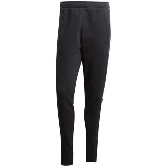 Adidas Heren squadra 25 joggingbroek UTPP4200_black large