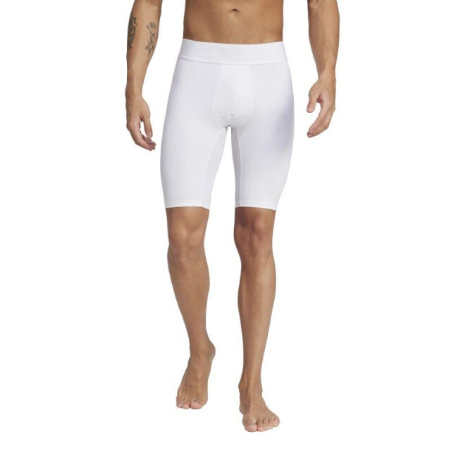 Adidas Heren shorts UTPP4133_white large Adidas Heren shorts UTPP4133_white large