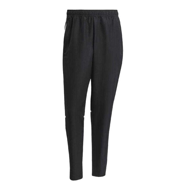 Adidas Heren squadra 25 joggingbroek UTPP4142_black large