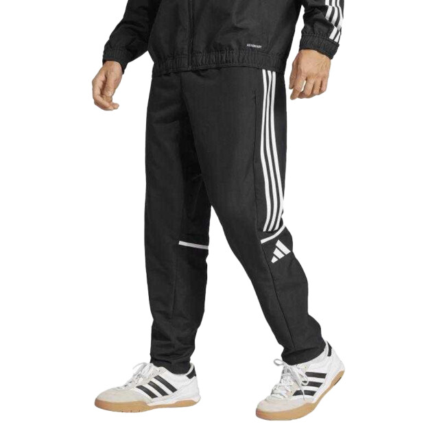Adidas Heren squadra 25 joggingbroek UTPP4142_black large