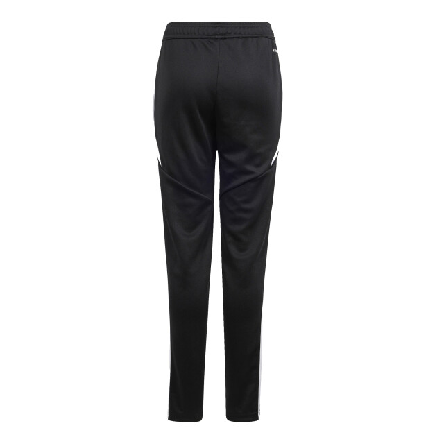 Adidas Trainingsbroek tiro 24 kinderen UTPP4145_black large