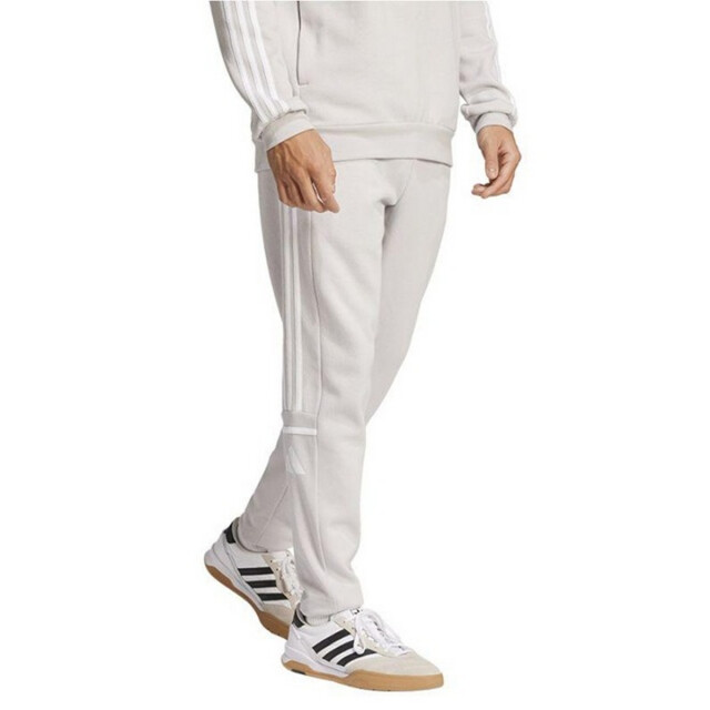 Adidas Heren squadra 25 joggingbroek UTPP4252_beige large