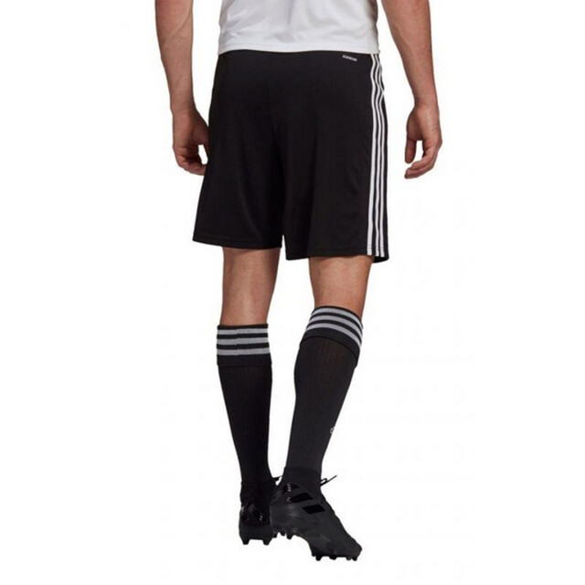 Adidas Heren squadra 21 korte broek UTPP4265_black large Adidas Heren squadra 21 korte broek UTPP4265_black large