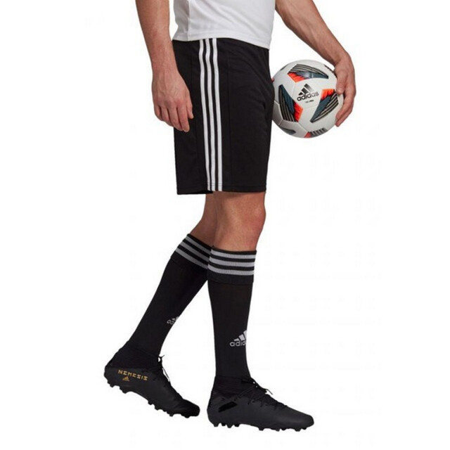 Adidas Heren squadra 21 korte broek UTPP4265_black large Adidas Heren squadra 21 korte broek UTPP4265_black large