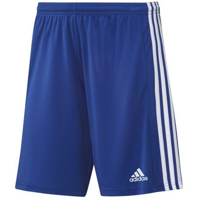 Adidas Heren squadra 21 korte broek UTPP4265_blue large Adidas Heren squadra 21 korte broek UTPP4265_blue large
