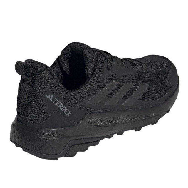 Adidas Heren terrex anylander sportschoenen UTPP4175_black large