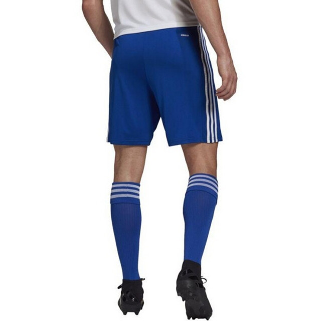 Adidas Heren squadra 21 korte broek UTPP4265_blue large Adidas Heren squadra 21 korte broek UTPP4265_blue large