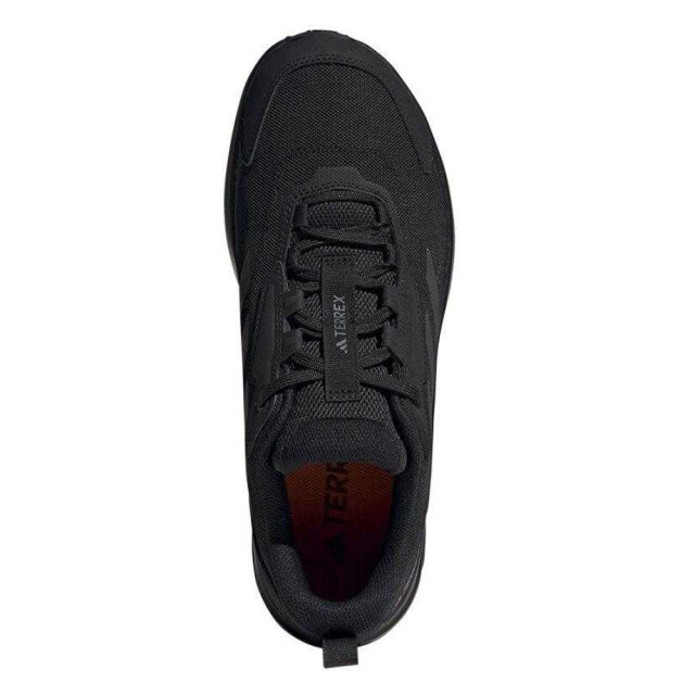 Adidas Heren terrex anylander sportschoenen UTPP4175_black large