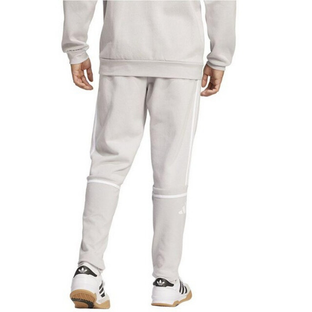 Adidas Heren squadra 25 joggingbroek UTPP4252_beige large