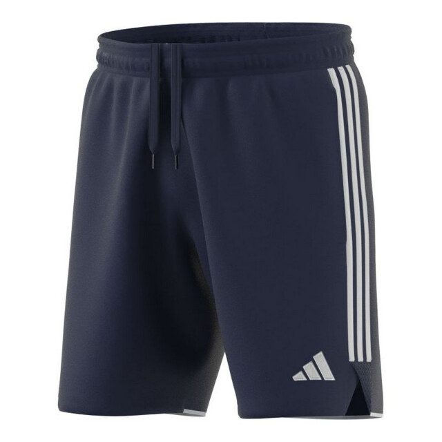 Adidas Heren tiro 23 league sweat shorts UTPP4329_navyblue large Adidas Heren tiro 23 league sweat shorts UTPP4329_navyblue large