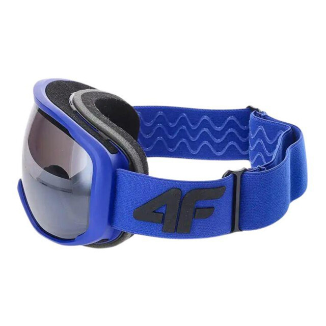 4F Skibril kinder/kids u042 logo UTPP4338_blue large 4F Skibril kinder/kids u042 logo UTPP4338_blue large