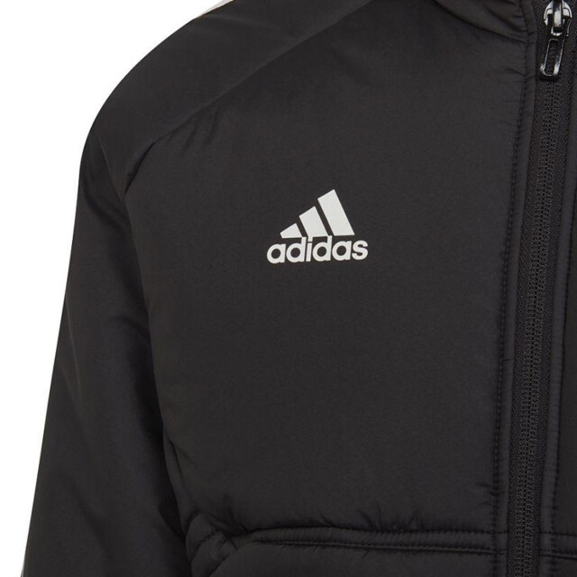 Adidas Kinder/kinder condivo 22 winterjas UTPP4341_black large
