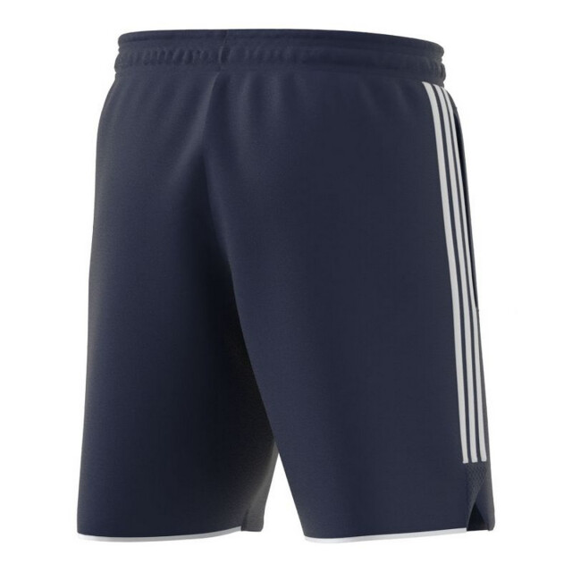 Adidas Heren tiro 23 league sweat shorts UTPP4329_navyblue large Adidas Heren tiro 23 league sweat shorts UTPP4329_navyblue large