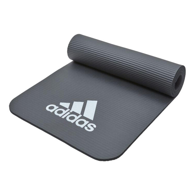 Adidas Logo yogamat UTPP4337_black large
