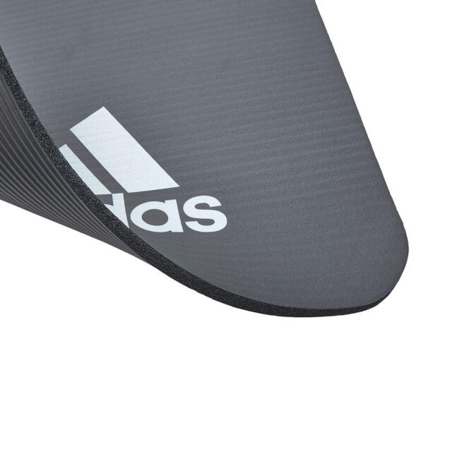 Adidas Logo yogamat UTPP4337_black large