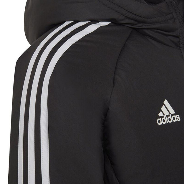 Adidas Kinder/kinder condivo 22 winterjas UTPP4341_black large