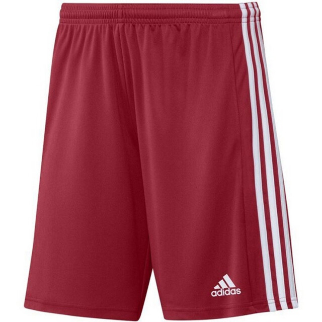 Adidas Heren squadra 21 korte broek UTPP4265_red large Adidas Heren squadra 21 korte broek UTPP4265_red large