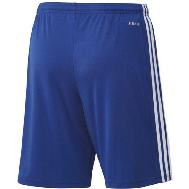 Adidas Heren squadra 21 korte broek UTPP4265_blue large Adidas Heren squadra 21 korte broek UTPP4265_blue large