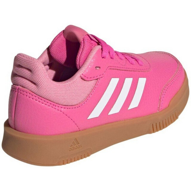 Adidas Trainers tensaur synthetisch leer voor kinderen/kinderen UTPP4259_pink large