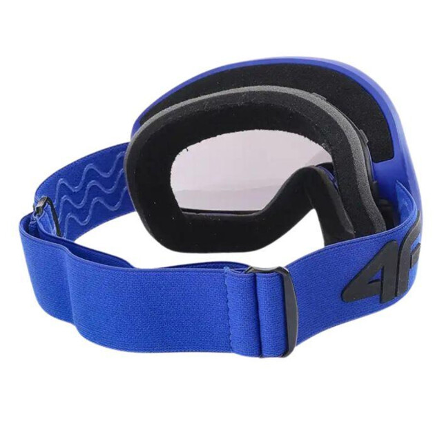 4F Skibril kinder/kids u042 logo UTPP4338_blue large 4F Skibril kinder/kids u042 logo UTPP4338_blue large