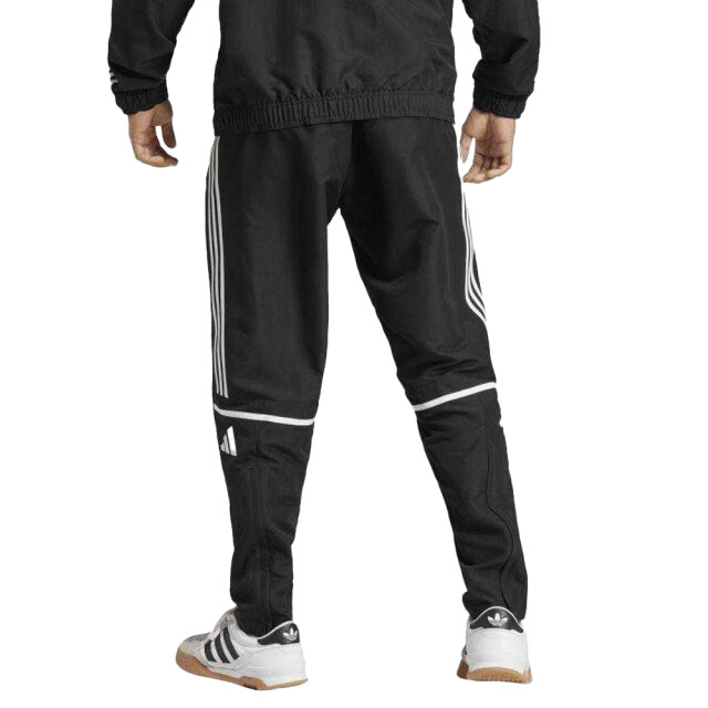Adidas Heren squadra 25 joggingbroek UTPP4142_black large