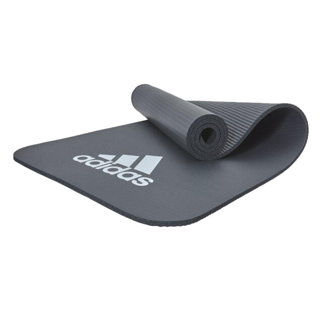 Adidas Logo yogamat UTPP4337_black large