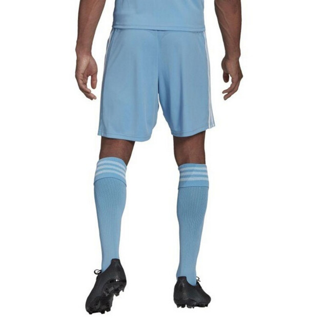 Adidas Heren squadra 21 korte broek UTPP4265_lightblue large
