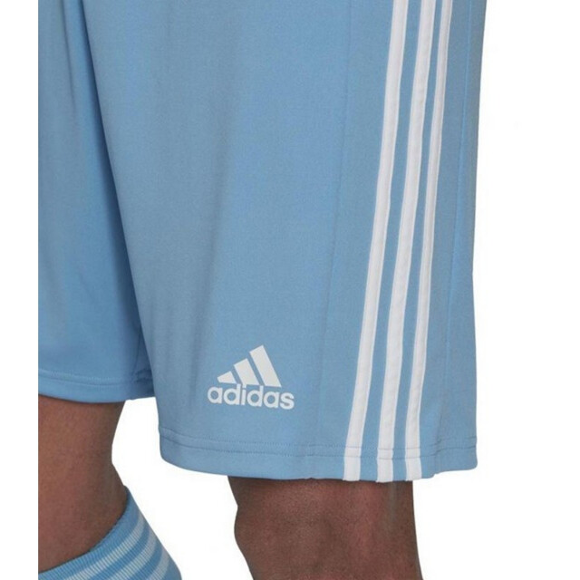 Adidas Heren squadra 21 korte broek UTPP4265_lightblue large