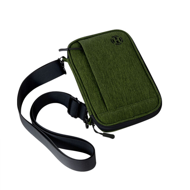 Harrows Smart case 6 dart etui UTPP4358_green large