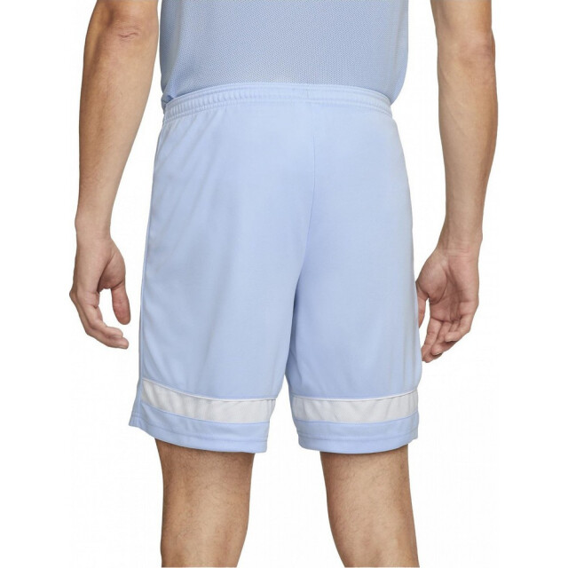 Nike Heren academy dri-fit korte broek UTPP437_blue large
