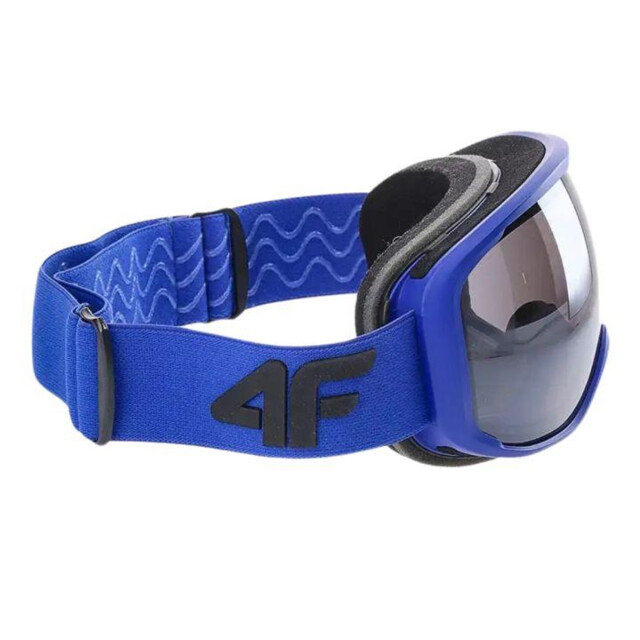 4F Skibril kinder/kids u042 logo UTPP4338_blue large 4F Skibril kinder/kids u042 logo UTPP4338_blue large