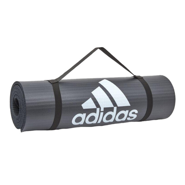 Adidas Logo yogamat UTPP4337_black large