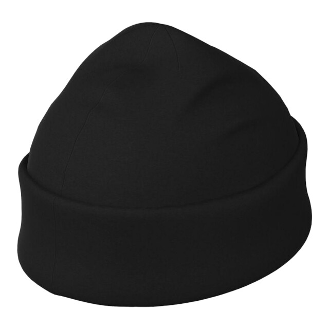 Nike Peak dri-fit muts UTPP4305_black large