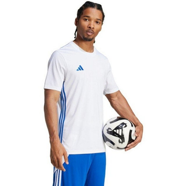 Adidas Heren tafel 23 jersey UTPP4016_whiteblue large Adidas Heren tafel 23 jersey UTPP4016_whiteblue large