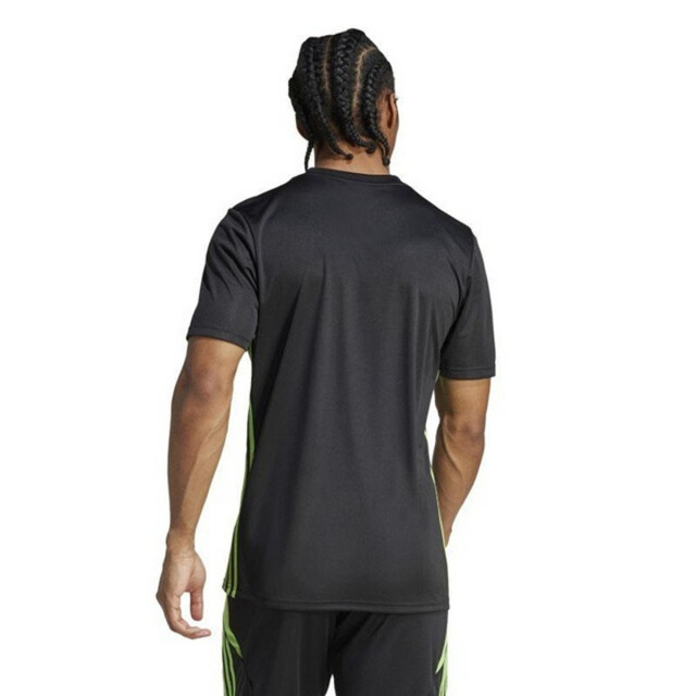 Adidas Heren tafel 23 jersey UTPP4016_charcoal large