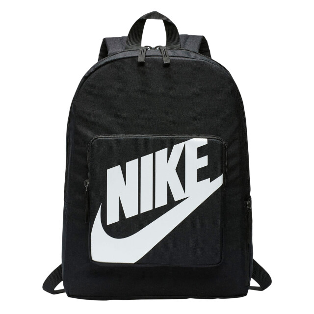 Nike Rugzak kind/kind classic 16l UTPP408_black large