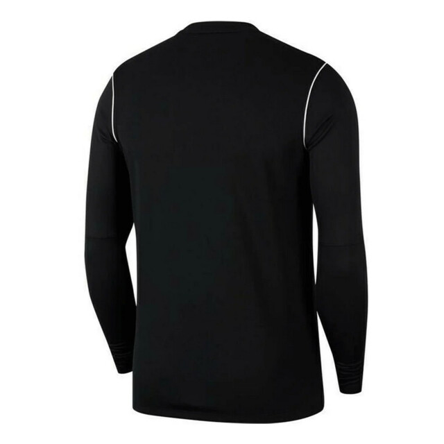 Nike Sweatshirt met ronde hals voor kinderen/kinderen park 20 UTPP410_black large Nike Sweatshirt met ronde hals voor kinderen/kinderen park 20 UTPP410_black large