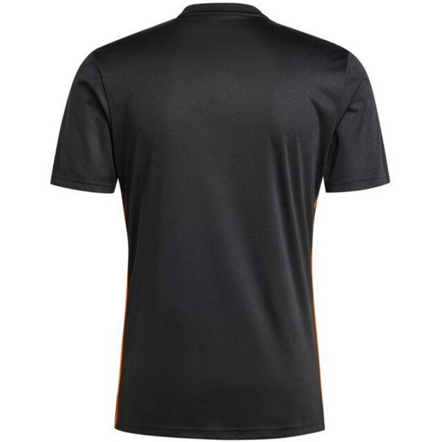 Adidas Heren tafel 23 jersey UTPP4016_black large